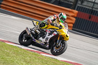 Sepang;event-digital-images;motorbikes;no-limits;peter-wileman-photography;trackday;trackday-digital-images